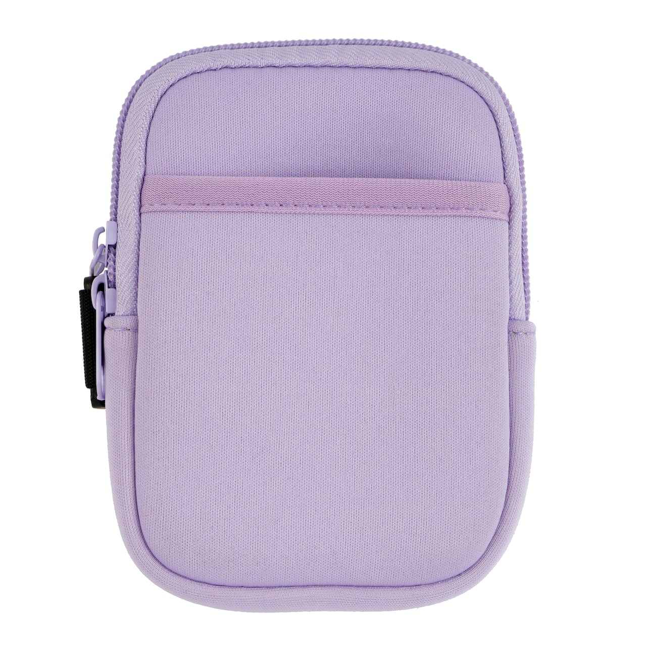 Tumbler Pouch by Ashland®